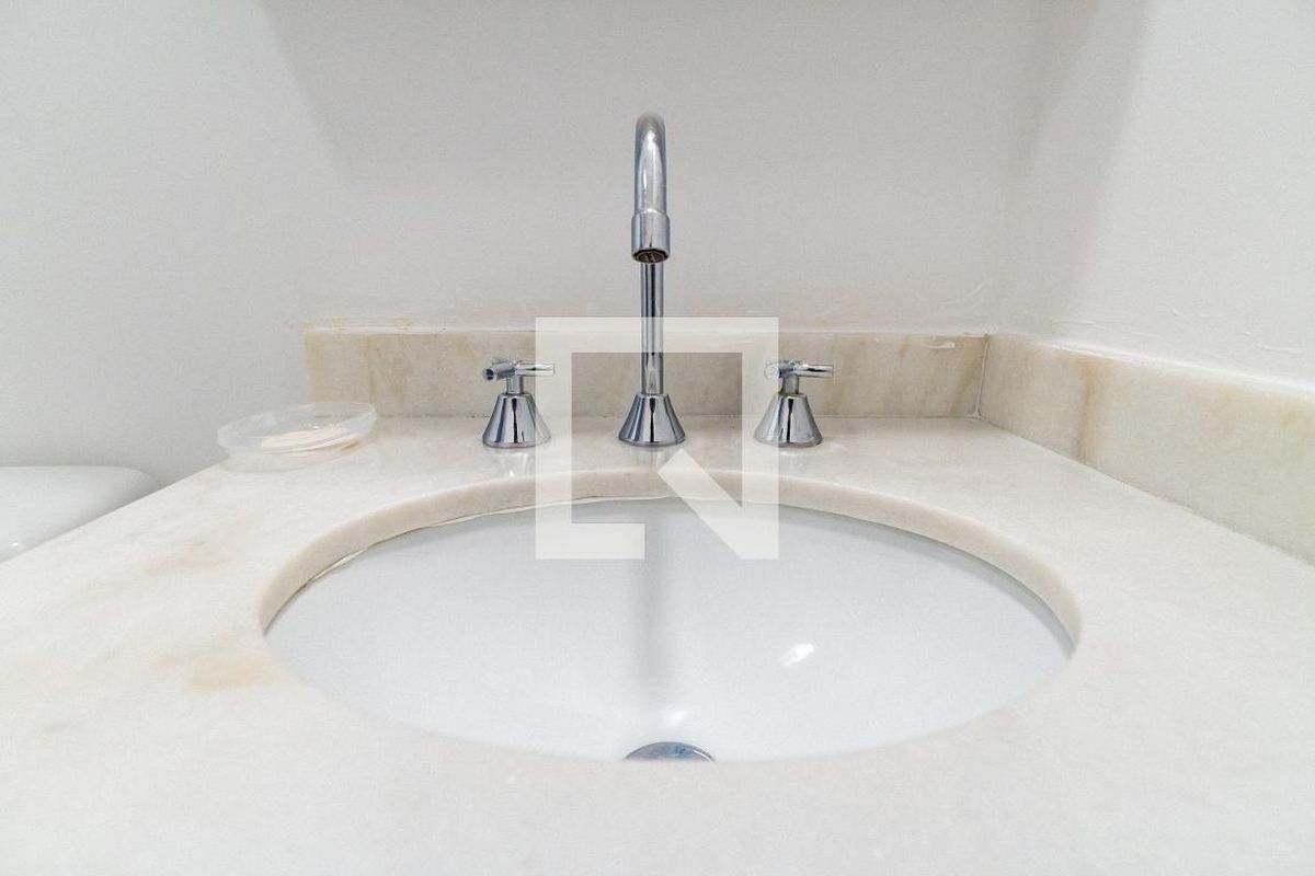 Apartamento, 2 quartos, 53 m² - Foto 21