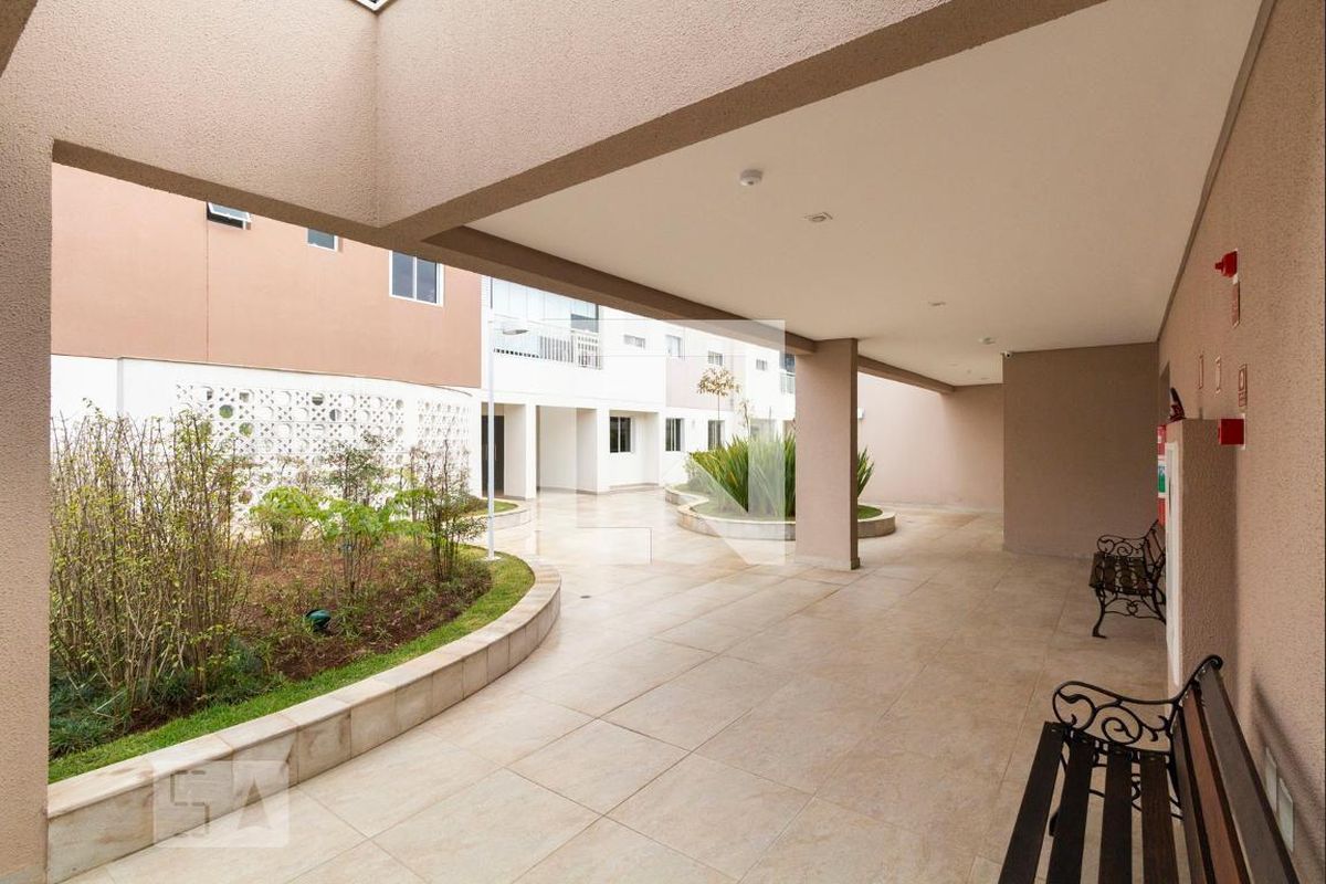 Apartamento, 2 quartos, 53 m² - Foto 26