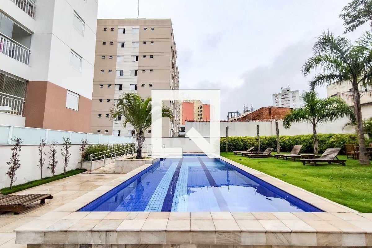 Apartamento, 2 quartos, 53 m² - Foto 32