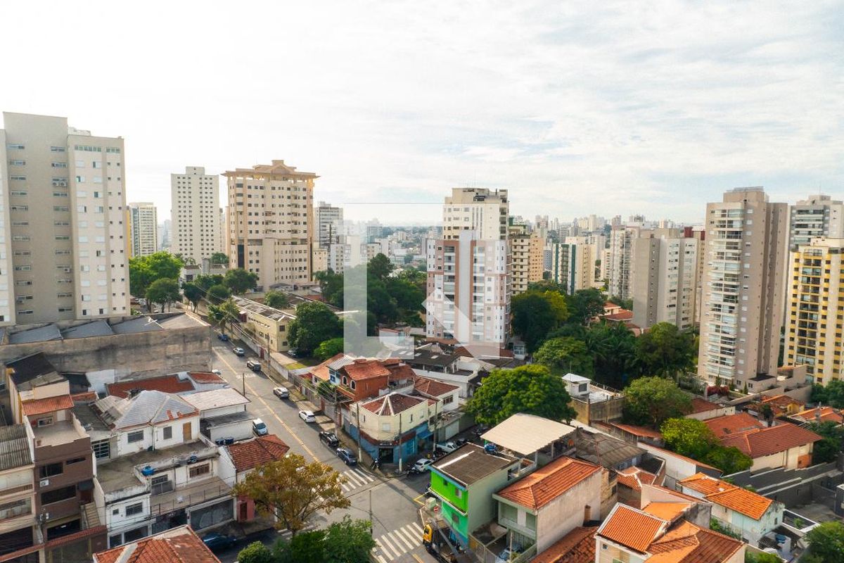 Apartamento, 2 quartos, 53 m² - Foto 13