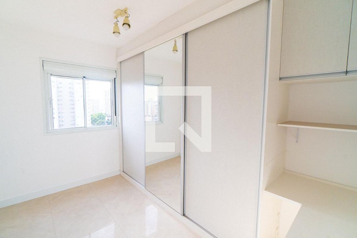 Apartamento, 2 quartos, 53 m² - Foto 6