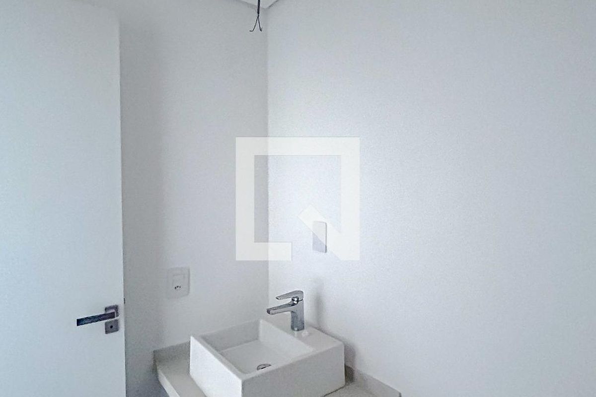 Kitnet-Studio, 25 m² - Foto 14