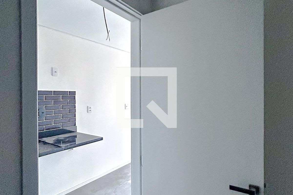 Kitnet-Studio, 25 m² - Foto 16