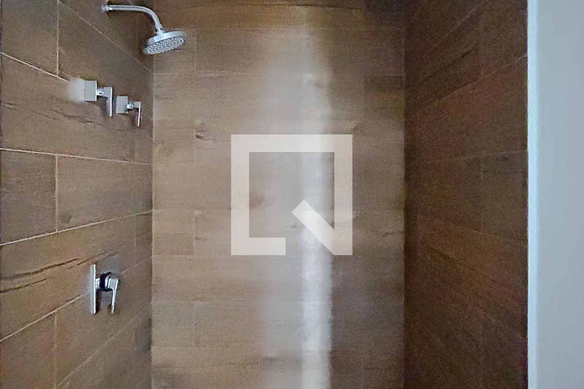 Kitnet-Studio, 25 m² - Foto 13