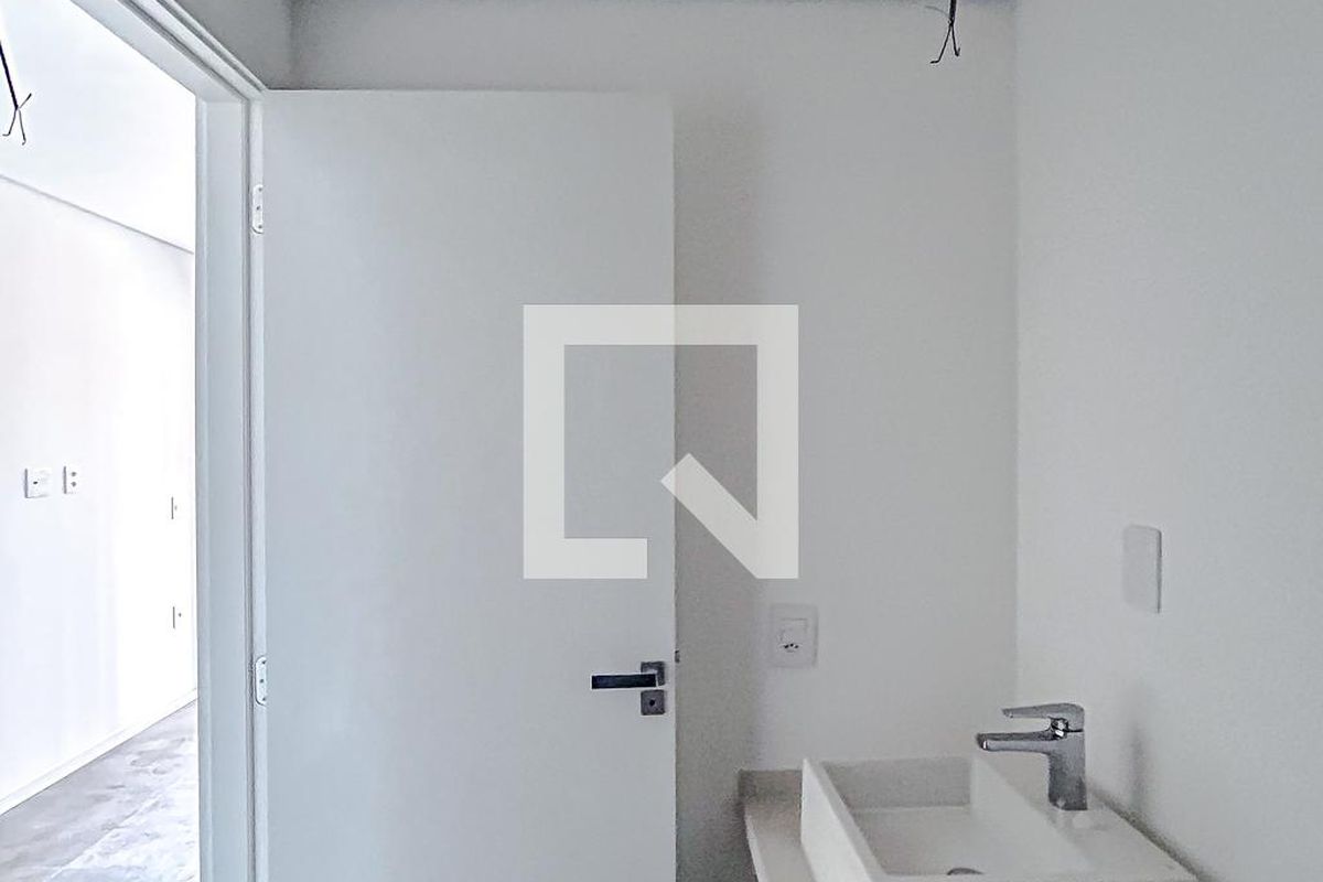 Kitnet-Studio, 25 m² - Foto 15