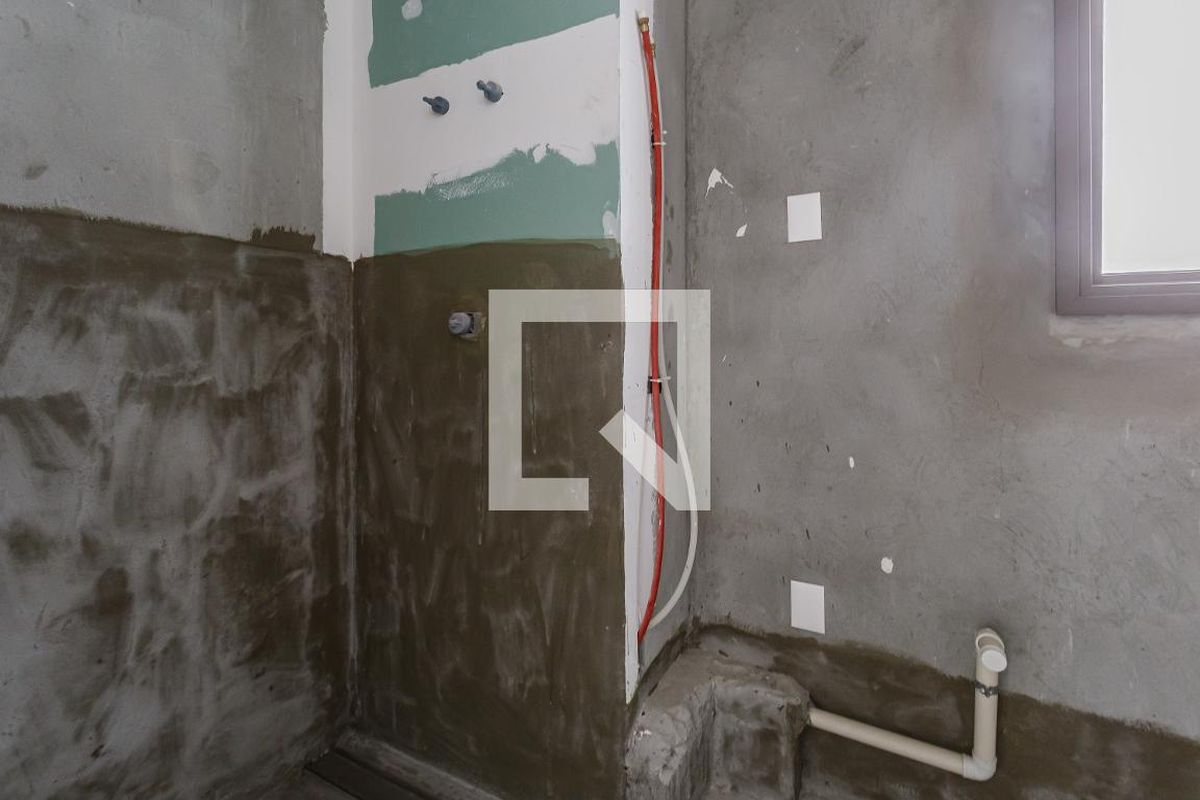 Apartamento, 3 quartos, 204 m² - Foto 24