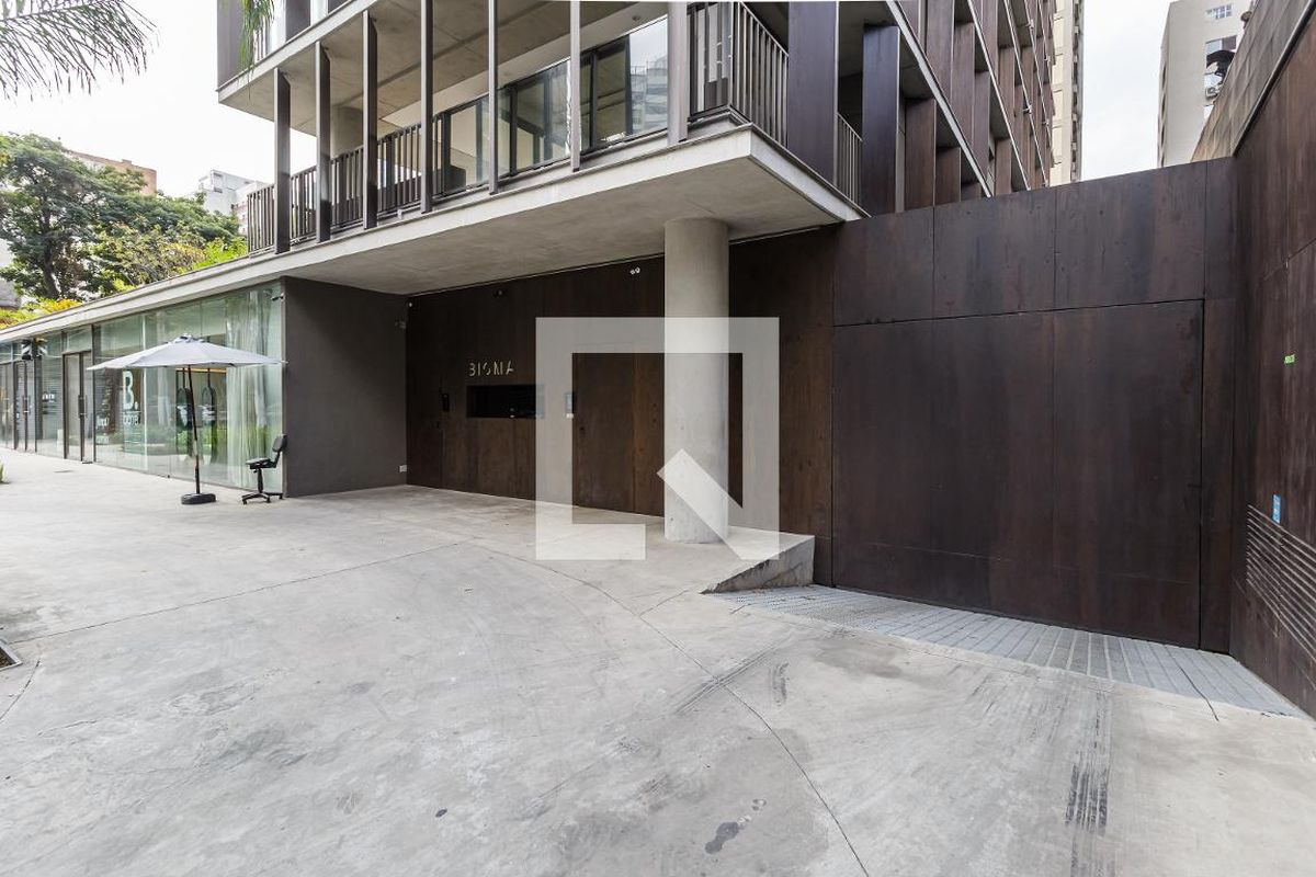 Apartamento, 3 quartos, 204 m² - Foto 49