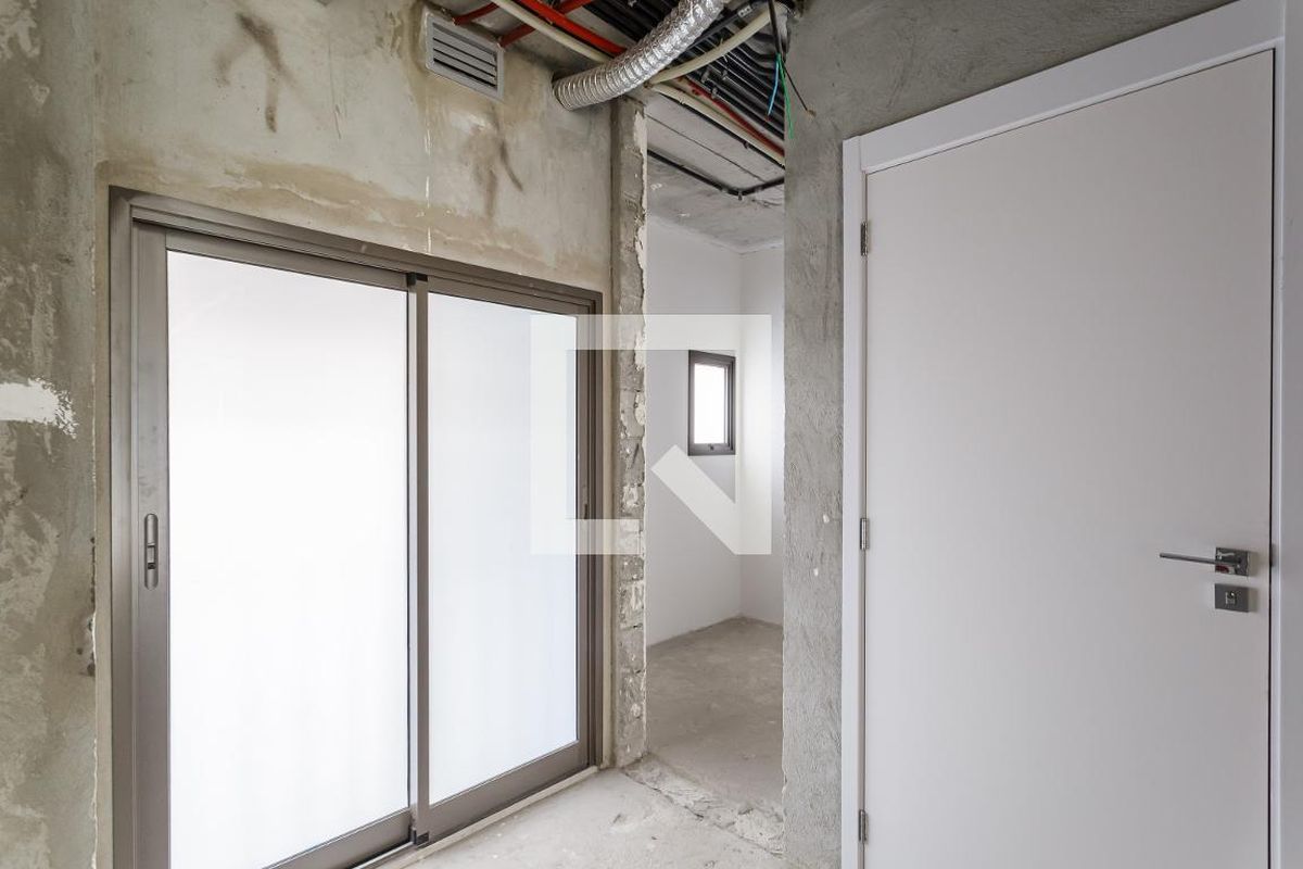 Apartamento, 3 quartos, 204 m² - Foto 33