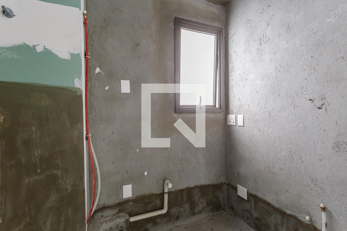 Apartamento, 3 quartos, 204 m² - Foto 23