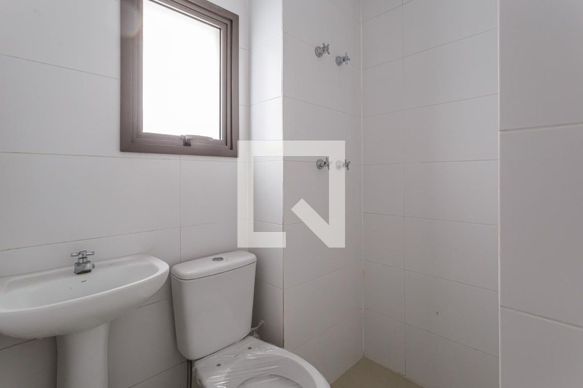 Apartamento, 3 quartos, 204 m² - Foto 37