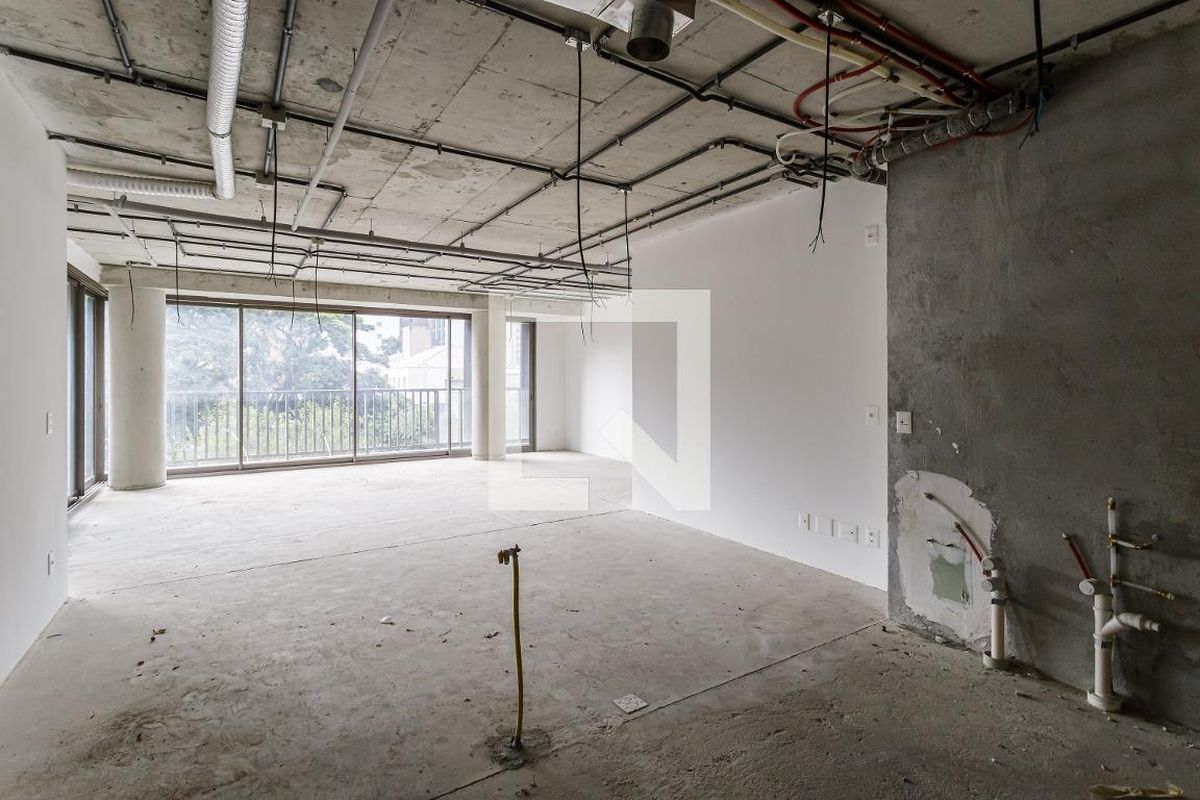 Apartamento, 3 quartos, 204 m² - Foto 11