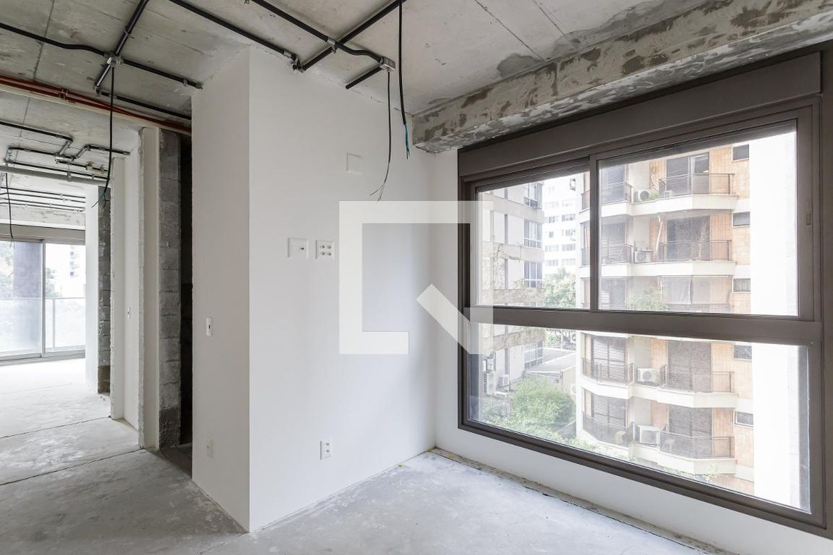 Apartamento, 3 quartos, 204 m² - Foto 21