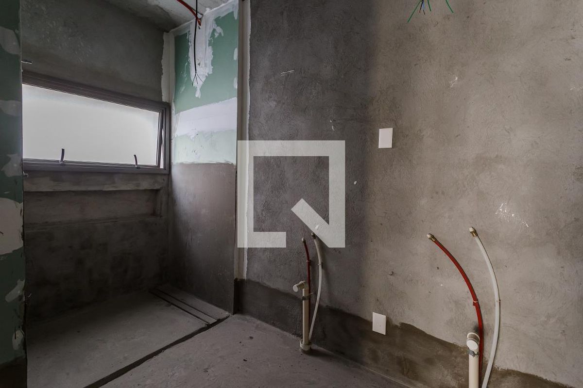 Apartamento, 3 quartos, 204 m² - Foto 31