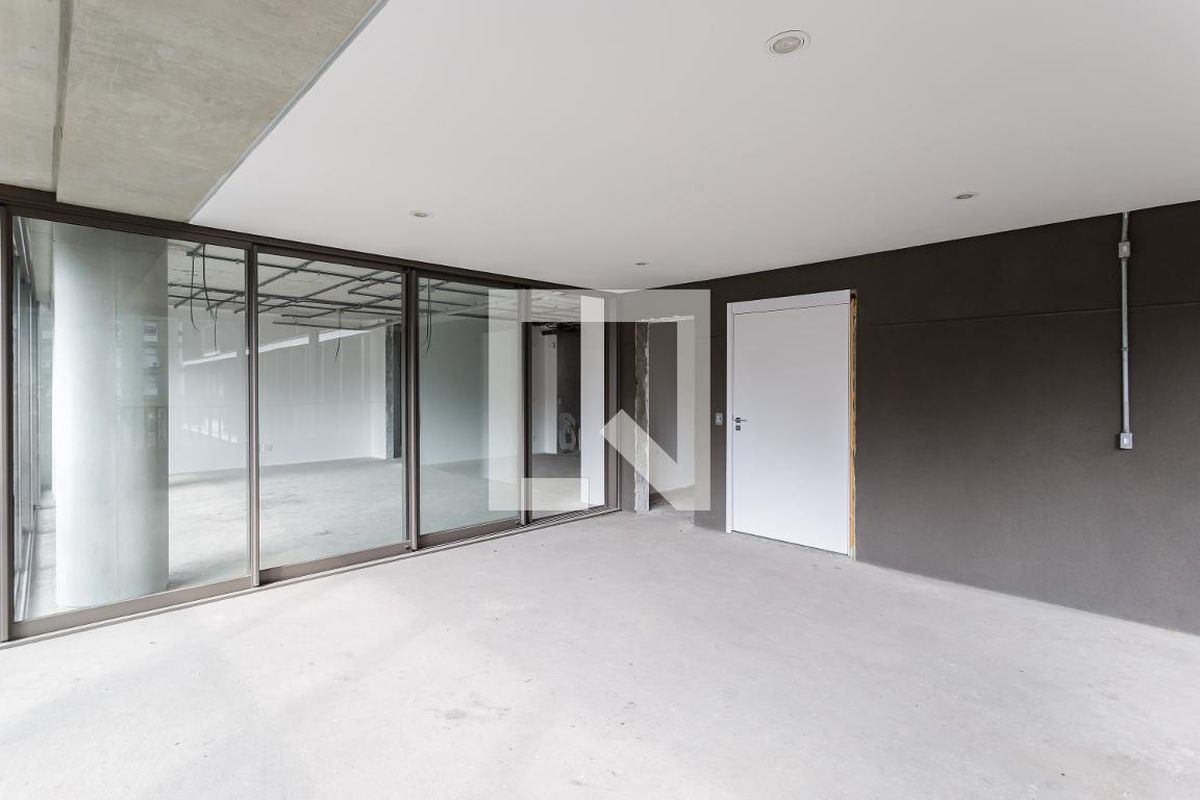Apartamento, 3 quartos, 204 m² - Foto 4
