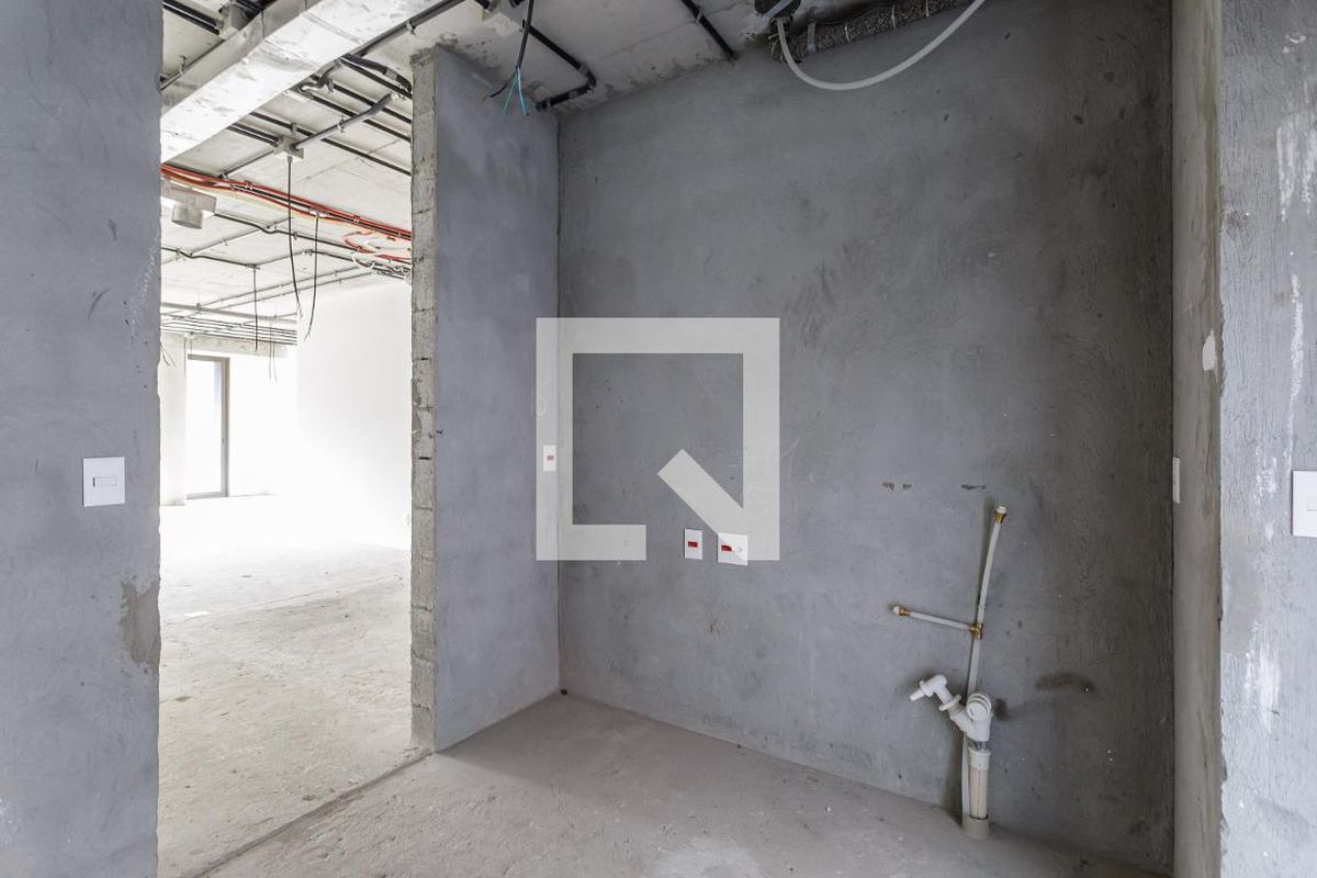 Apartamento, 3 quartos, 204 m² - Foto 34