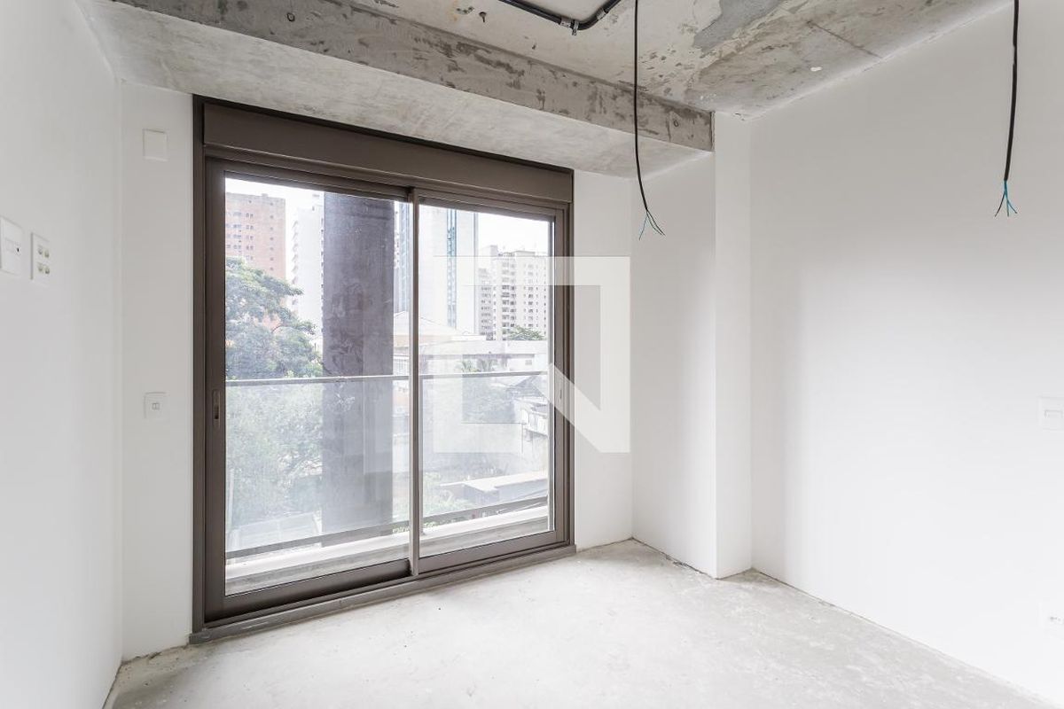 Apartamento, 3 quartos, 204 m² - Foto 14