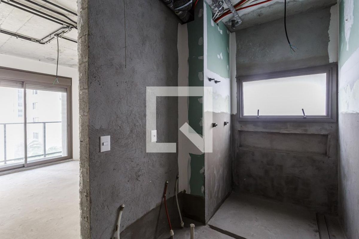 Apartamento, 3 quartos, 204 m² - Foto 32