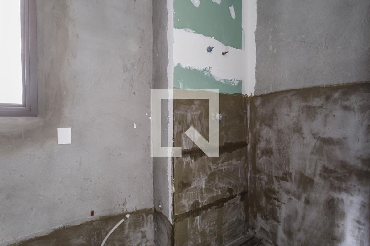 Apartamento, 3 quartos, 204 m² - Foto 18