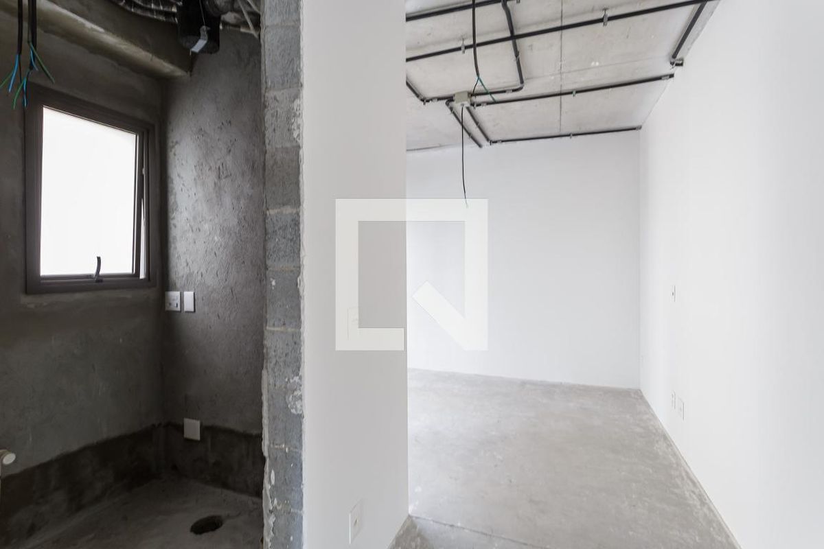 Apartamento, 3 quartos, 204 m² - Foto 19