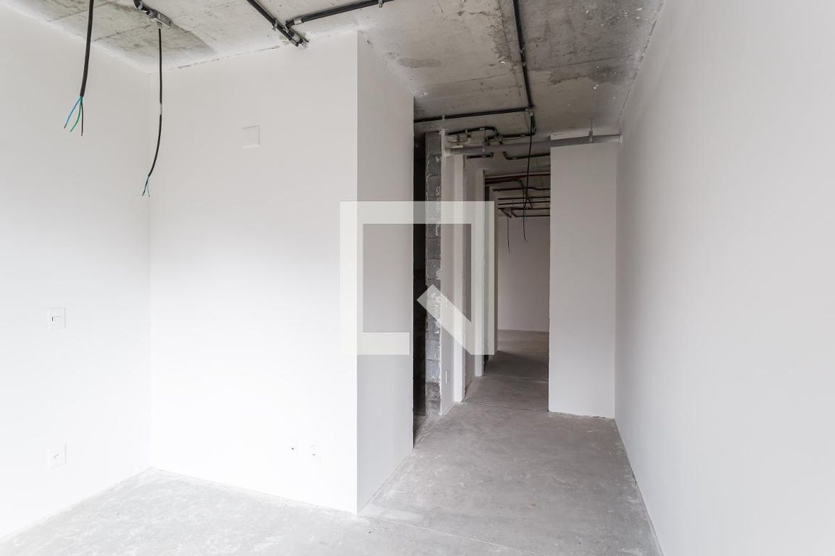 Apartamento, 3 quartos, 204 m² - Foto 16