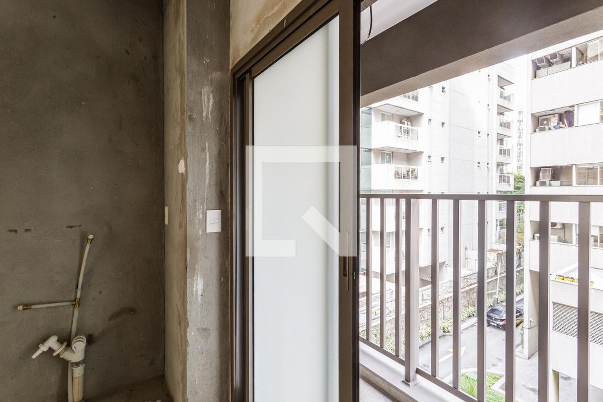 Apartamento, 3 quartos, 204 m² - Foto 35
