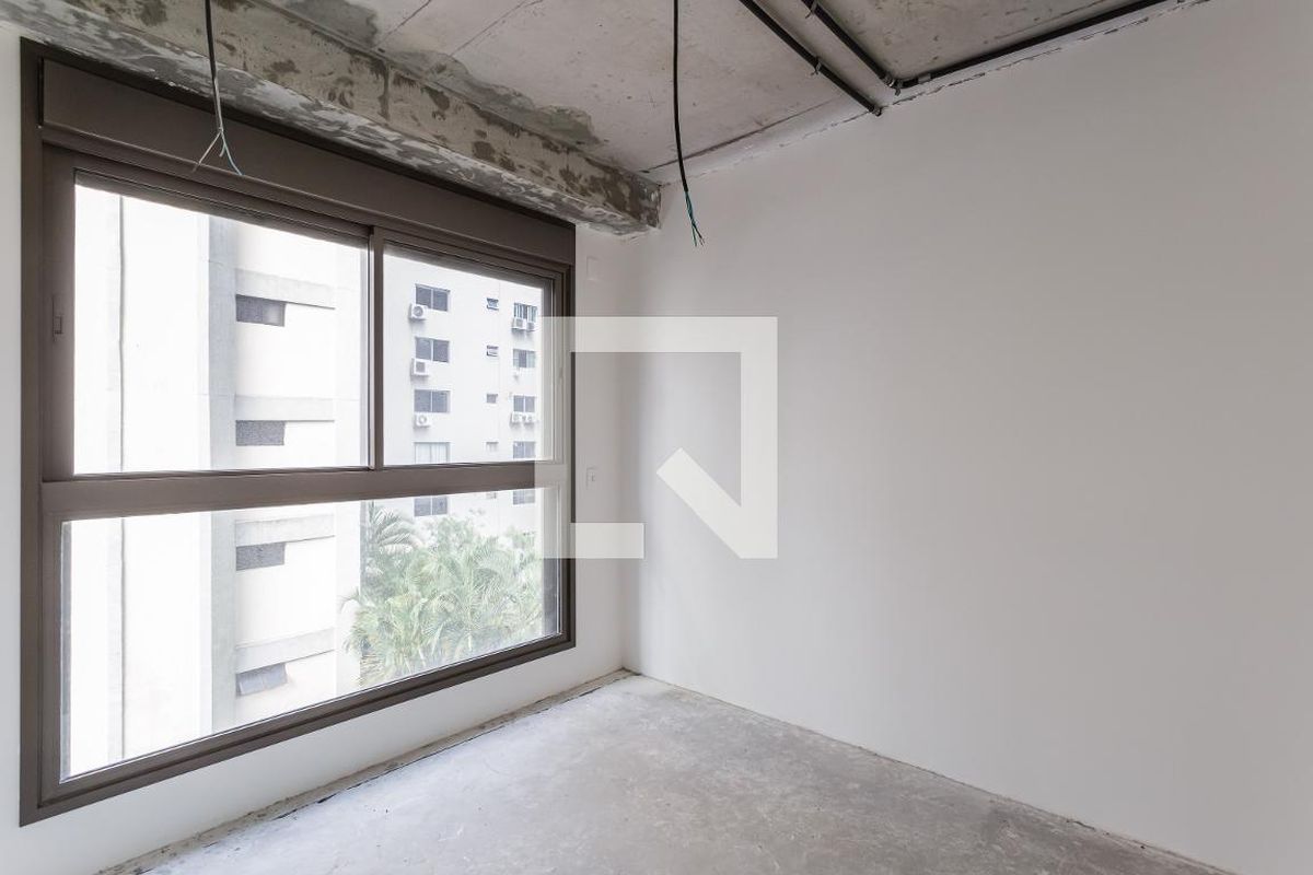 Apartamento, 3 quartos, 204 m² - Foto 20