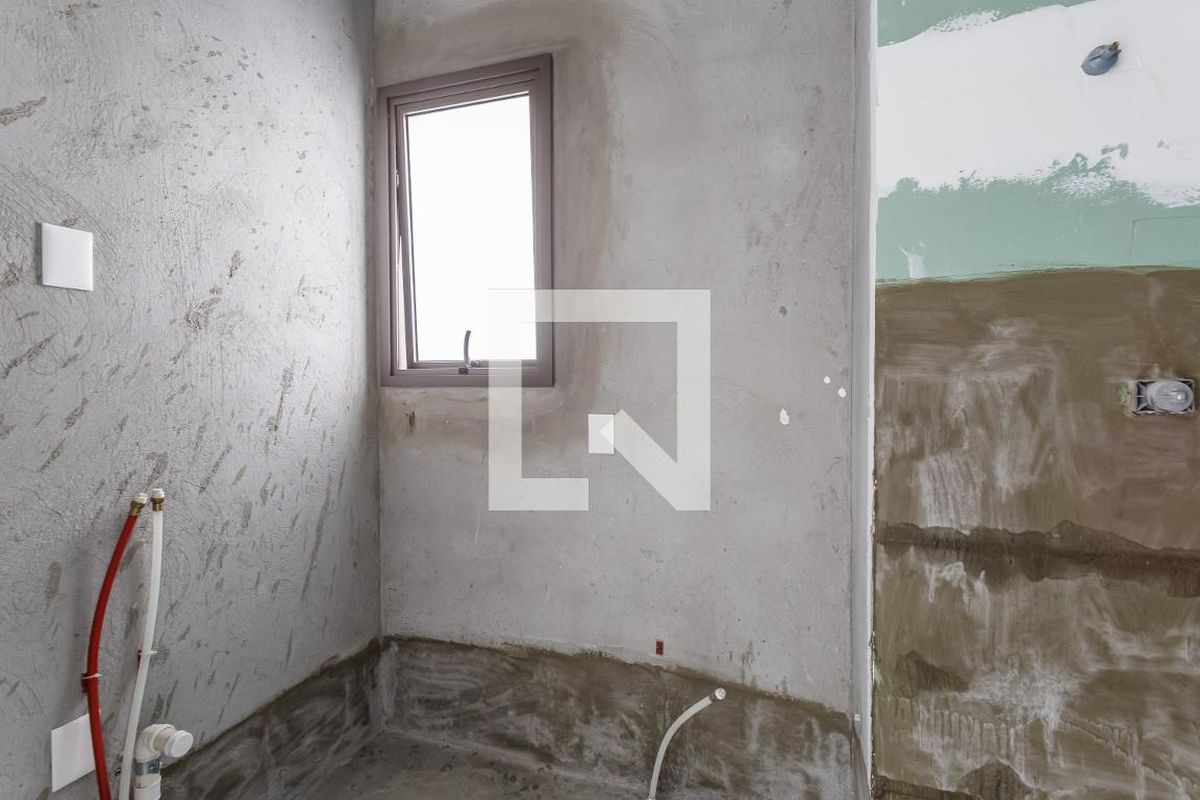 Apartamento, 3 quartos, 204 m² - Foto 17