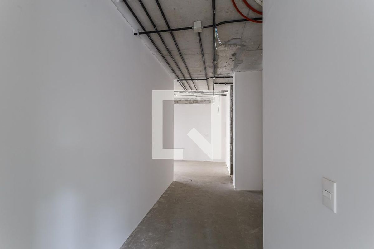 Apartamento, 3 quartos, 204 m² - Foto 25
