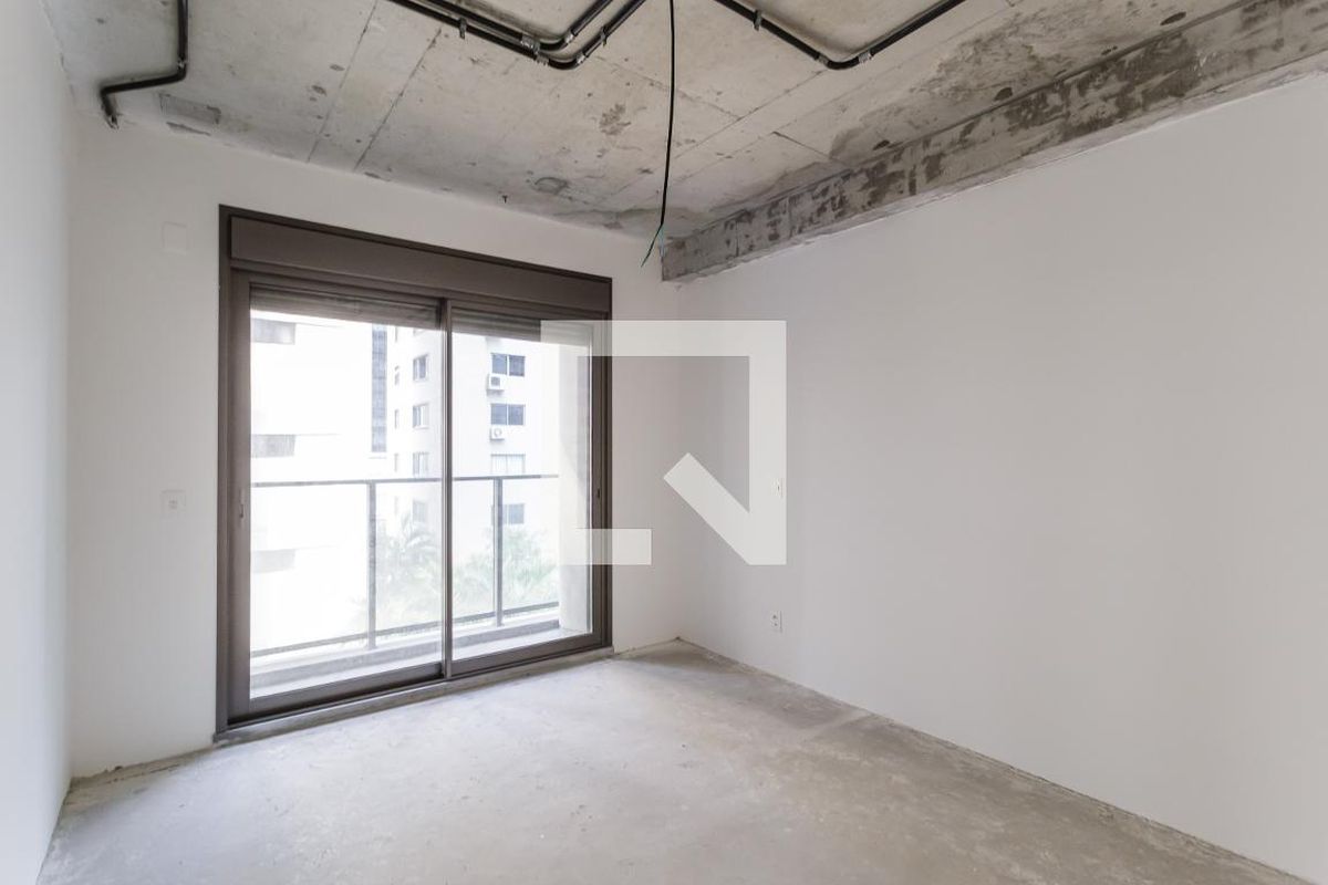 Apartamento, 3 quartos, 204 m² - Foto 26