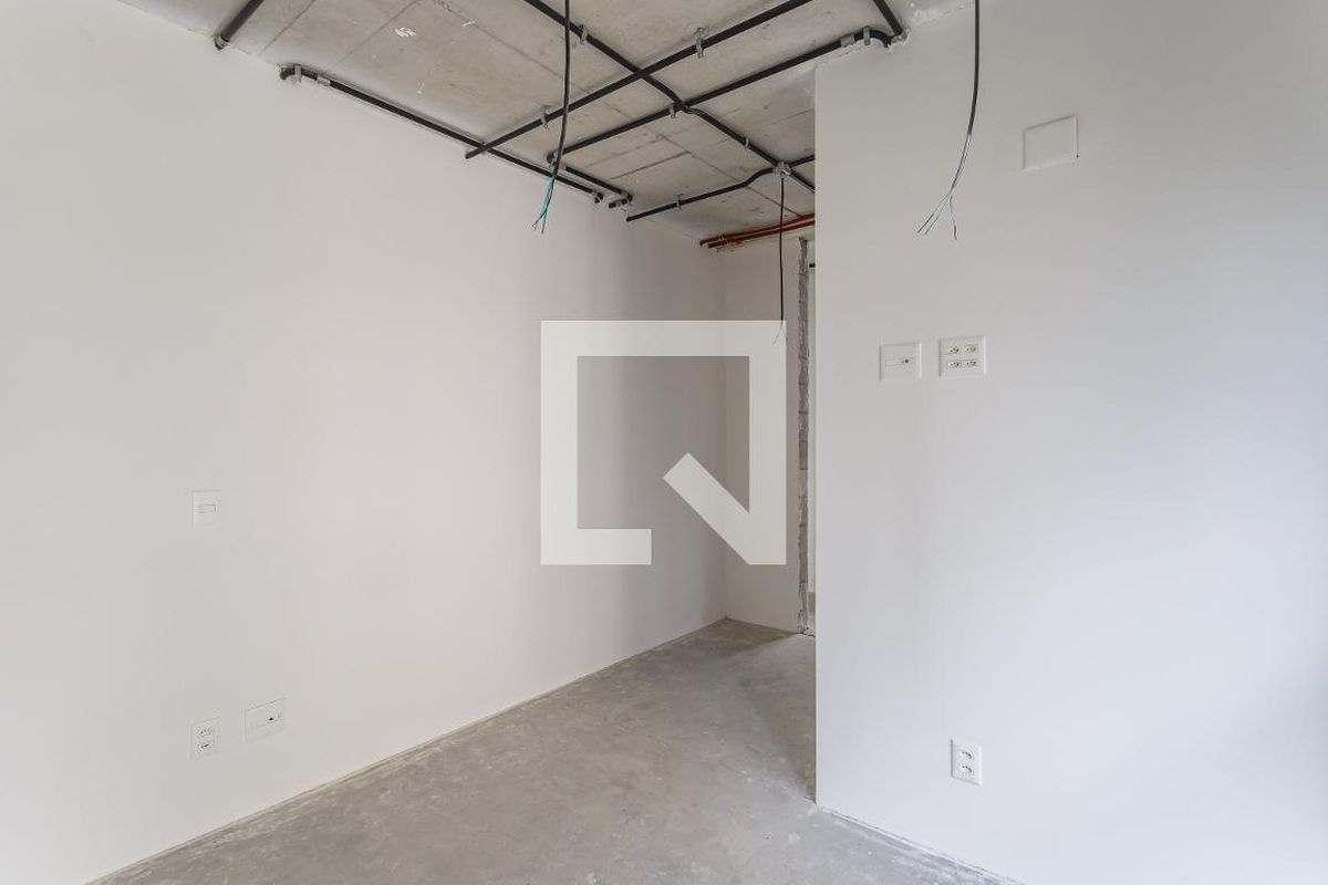 Apartamento, 3 quartos, 204 m² - Foto 22