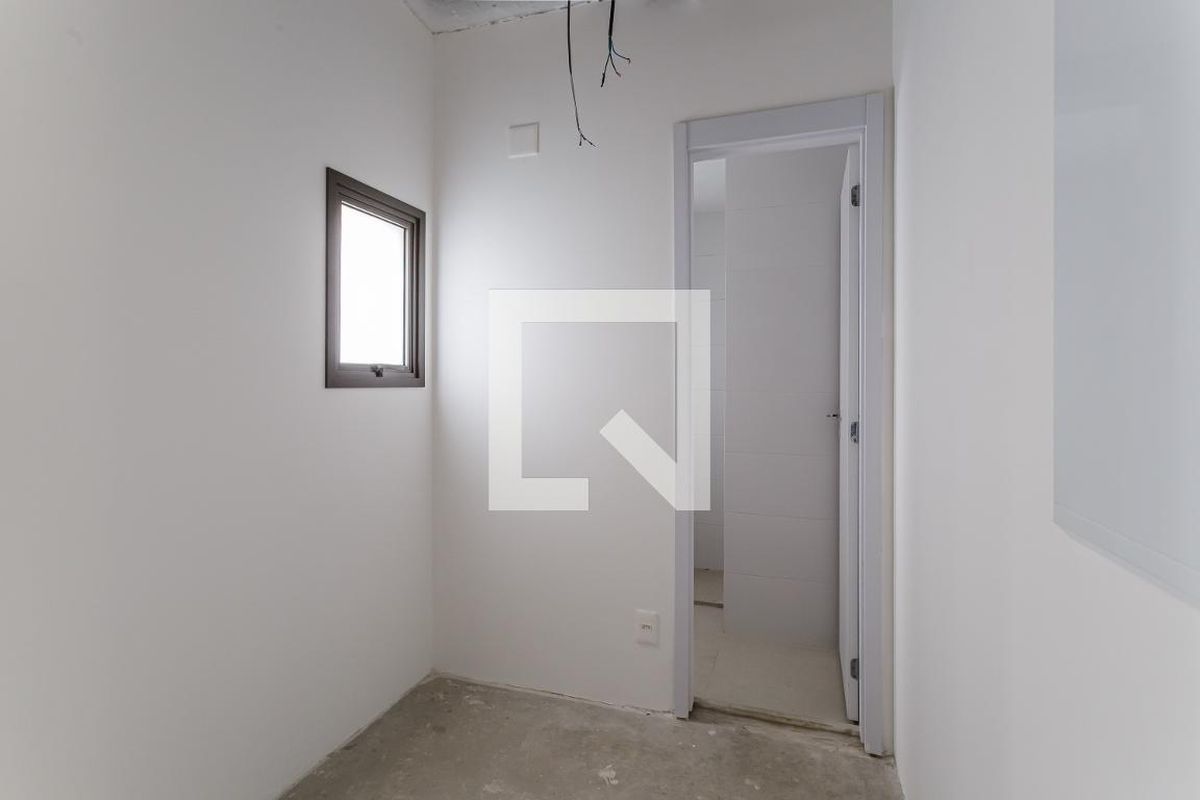 Apartamento, 3 quartos, 204 m² - Foto 36