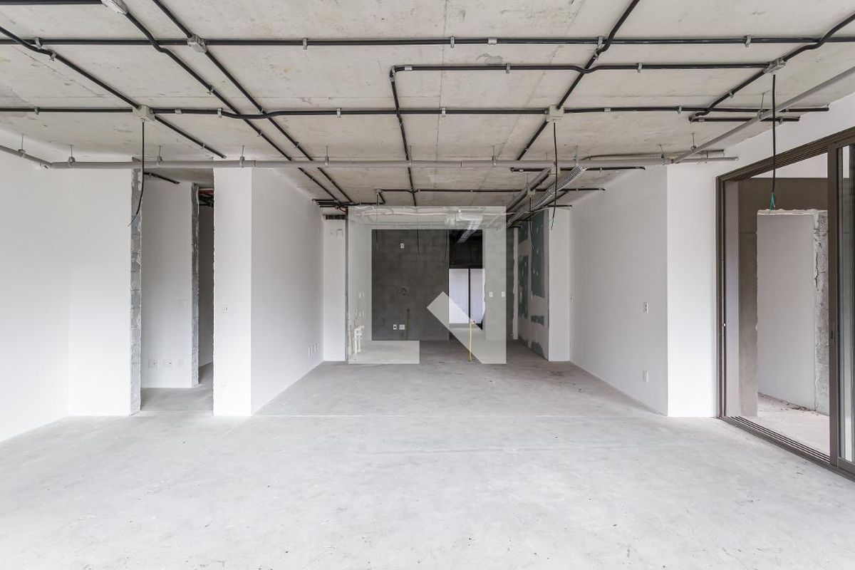 Apartamento, 3 quartos, 204 m² - Foto 10