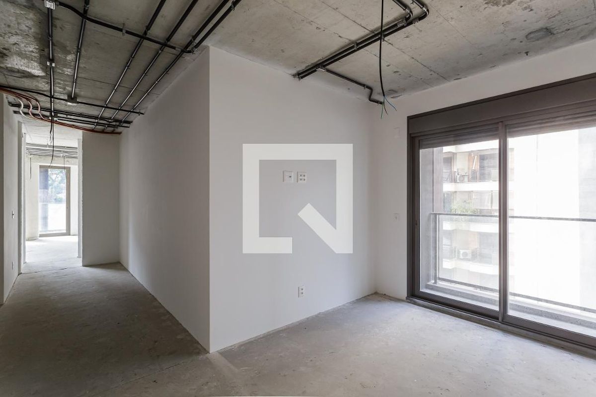 Apartamento, 3 quartos, 204 m² - Foto 27