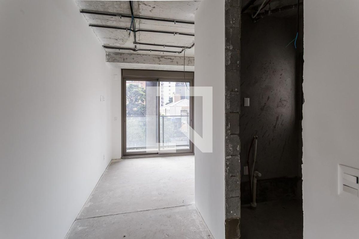 Apartamento, 3 quartos, 204 m² - Foto 13