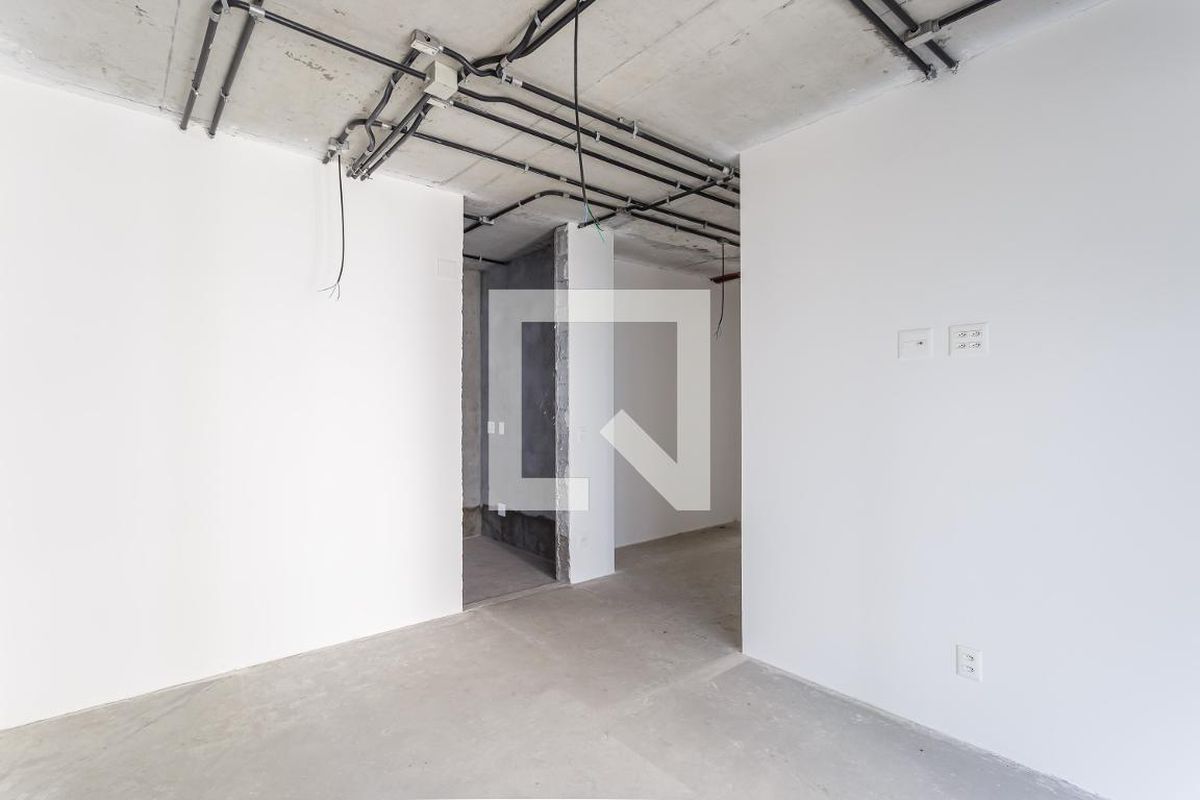 Apartamento, 3 quartos, 204 m² - Foto 28