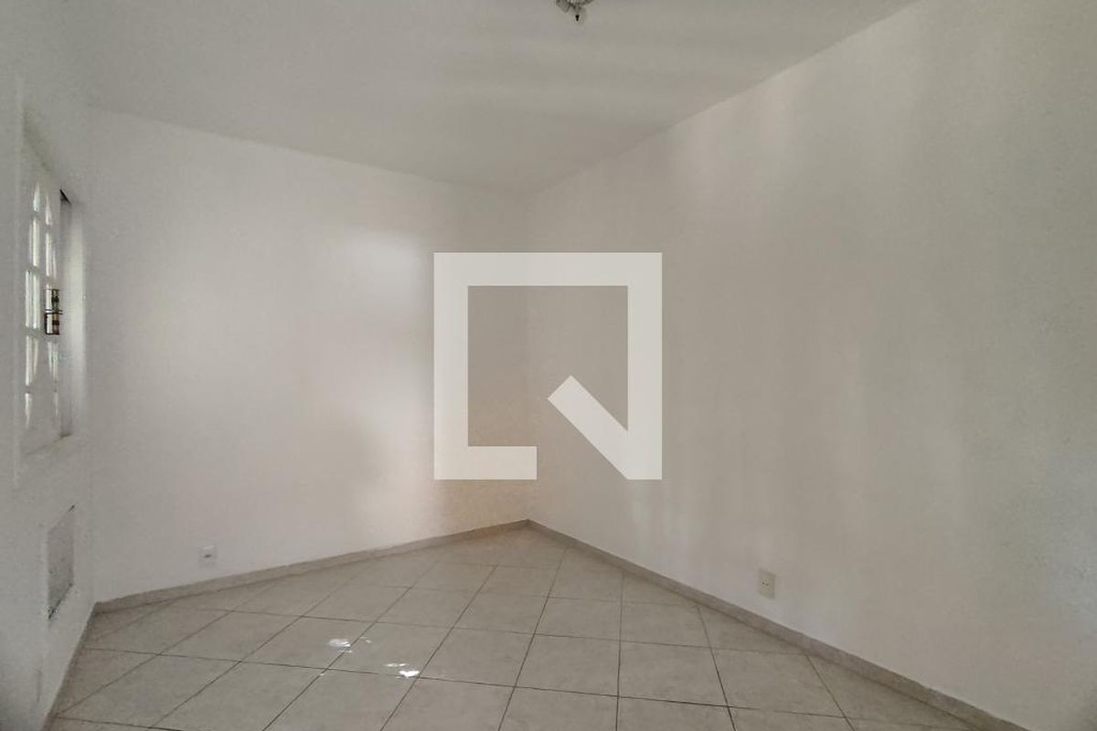 Casa, 4 quartos, 150 m² - Foto 24
