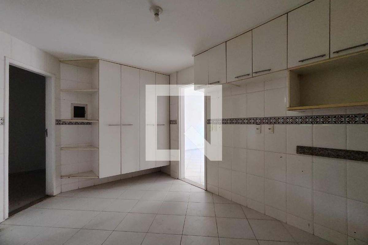 Casa, 4 quartos, 150 m² - Foto 34