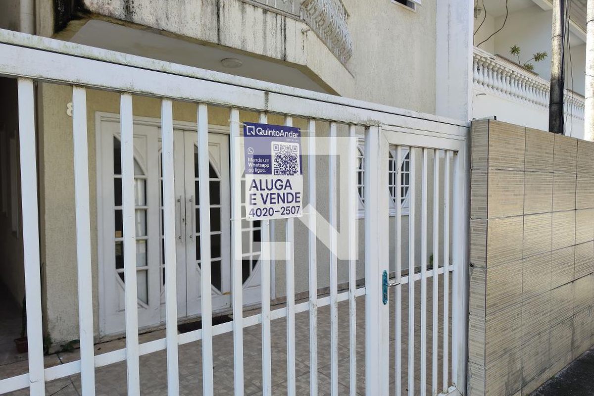 Casa, 4 quartos, 150 m² - Foto 50
