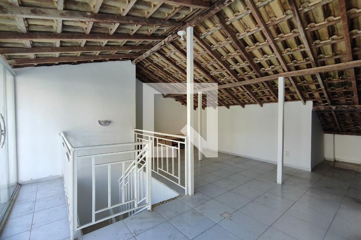 Casa, 4 quartos, 150 m² - Foto 5