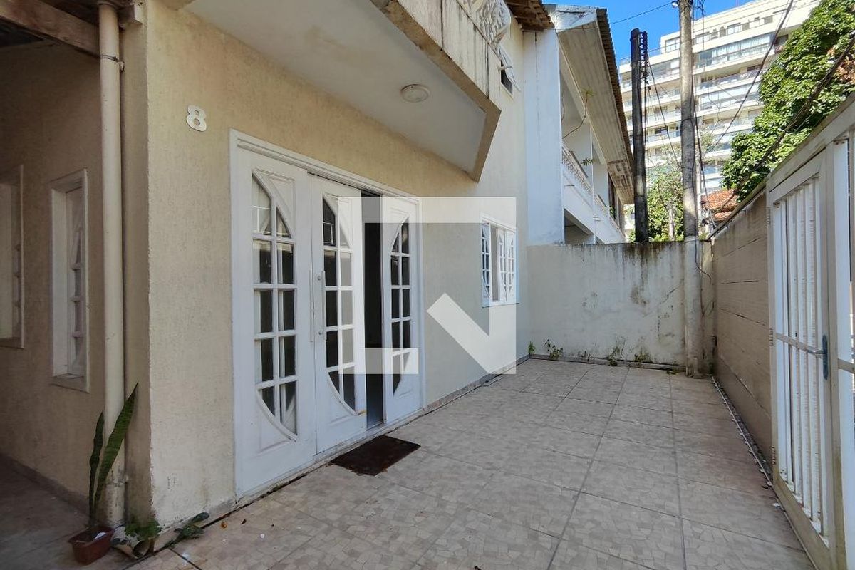 Casa, 4 quartos, 150 m² - Foto 43