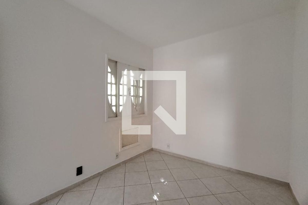 Casa, 4 quartos, 150 m² - Foto 25