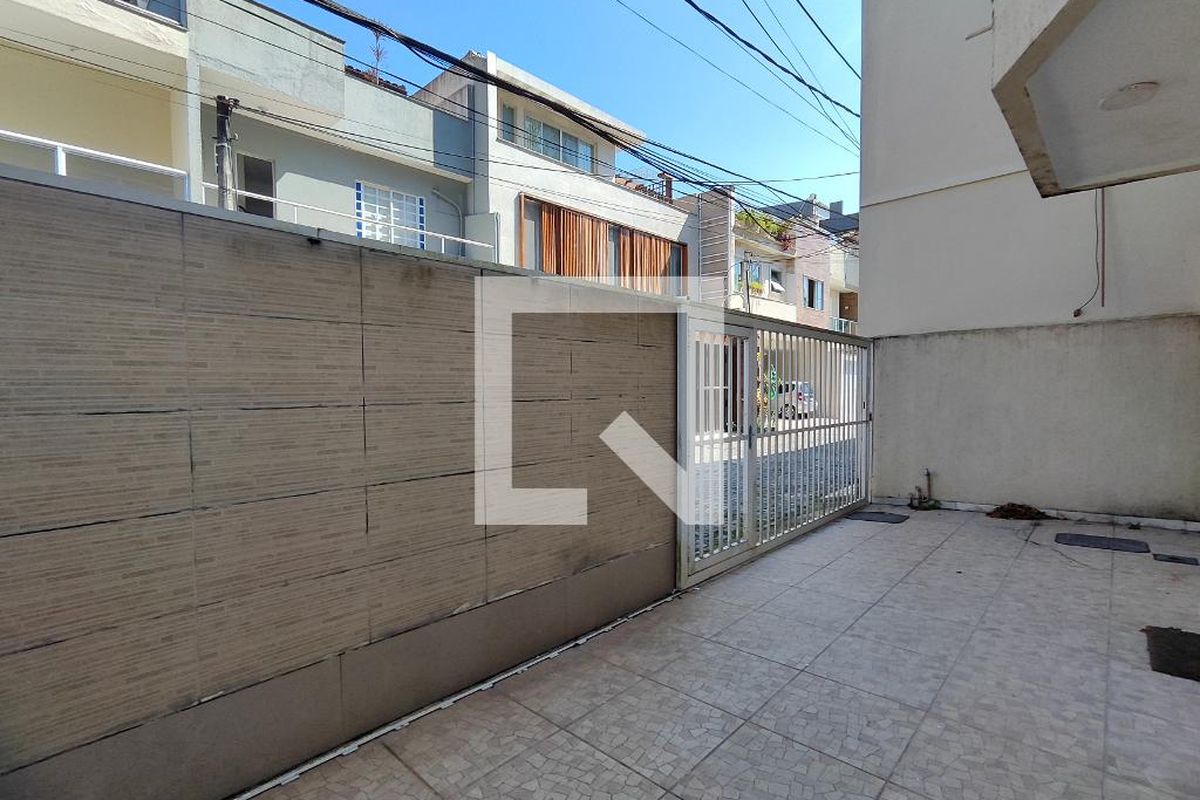 Casa, 4 quartos, 150 m² - Foto 41