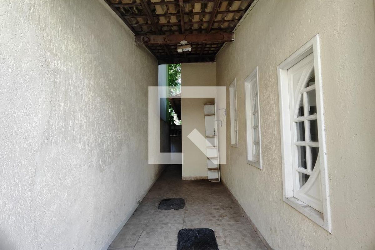 Casa, 4 quartos, 150 m² - Foto 45