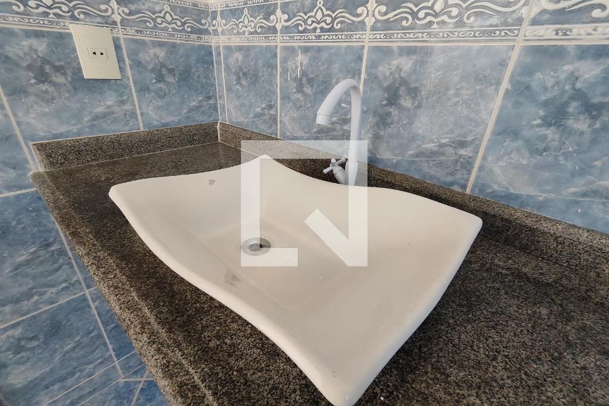Casa, 4 quartos, 150 m² - Foto 18