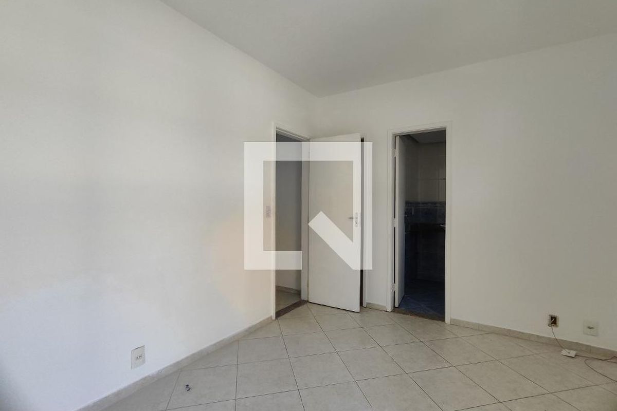 Casa, 4 quartos, 150 m² - Foto 13