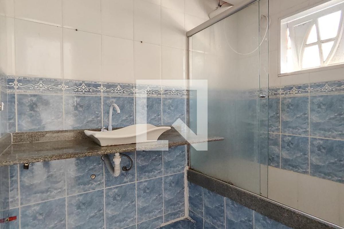 Casa, 4 quartos, 150 m² - Foto 17