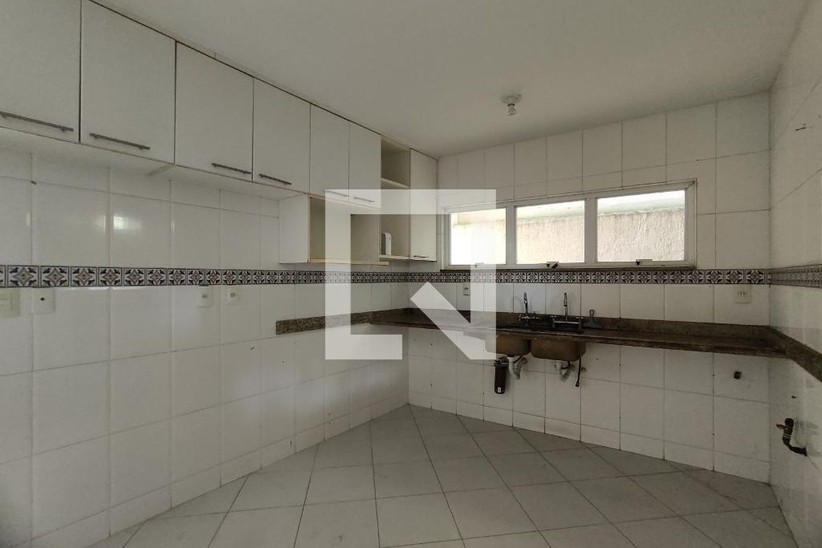 Casa, 4 quartos, 150 m² - Foto 33