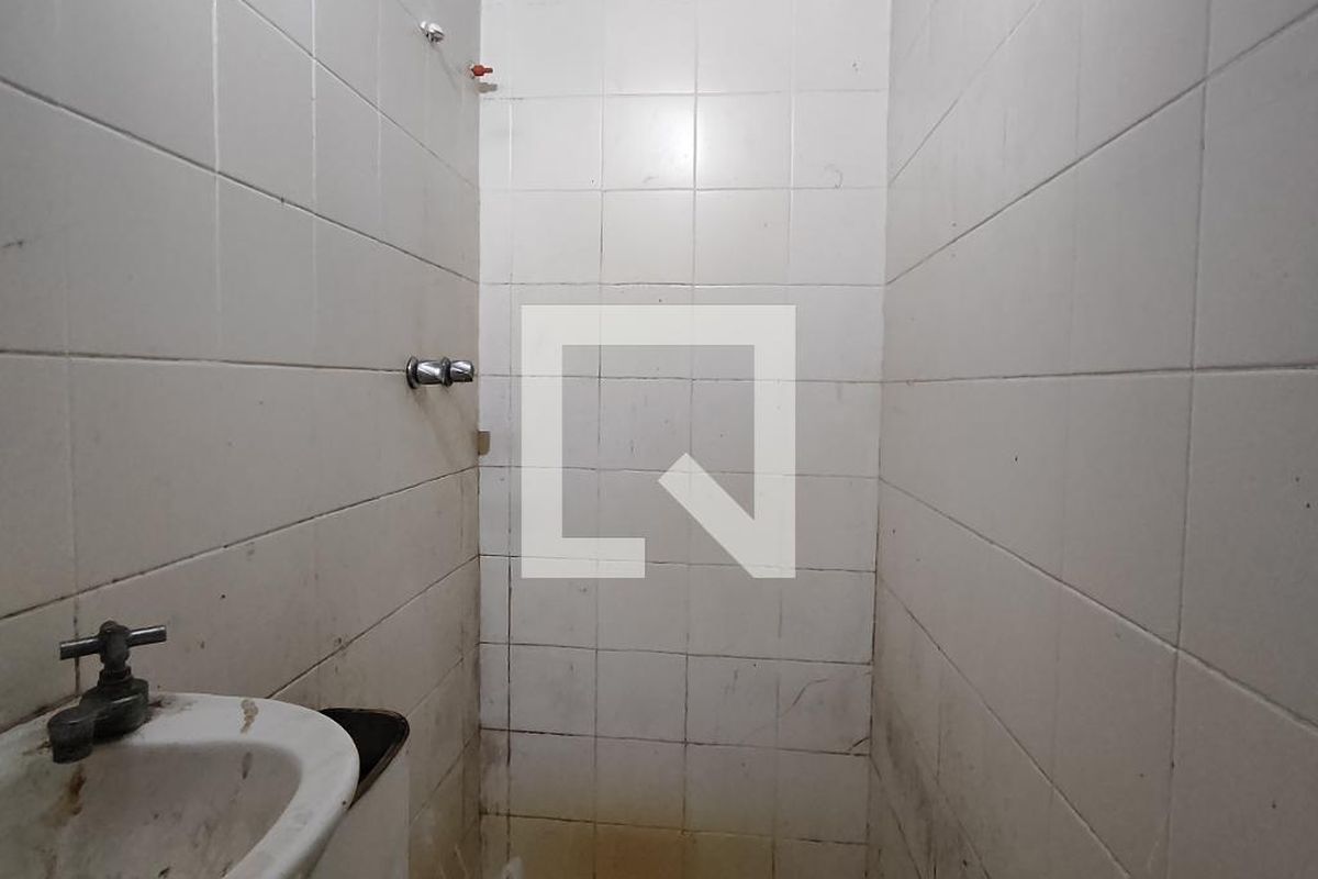 Casa, 4 quartos, 150 m² - Foto 40