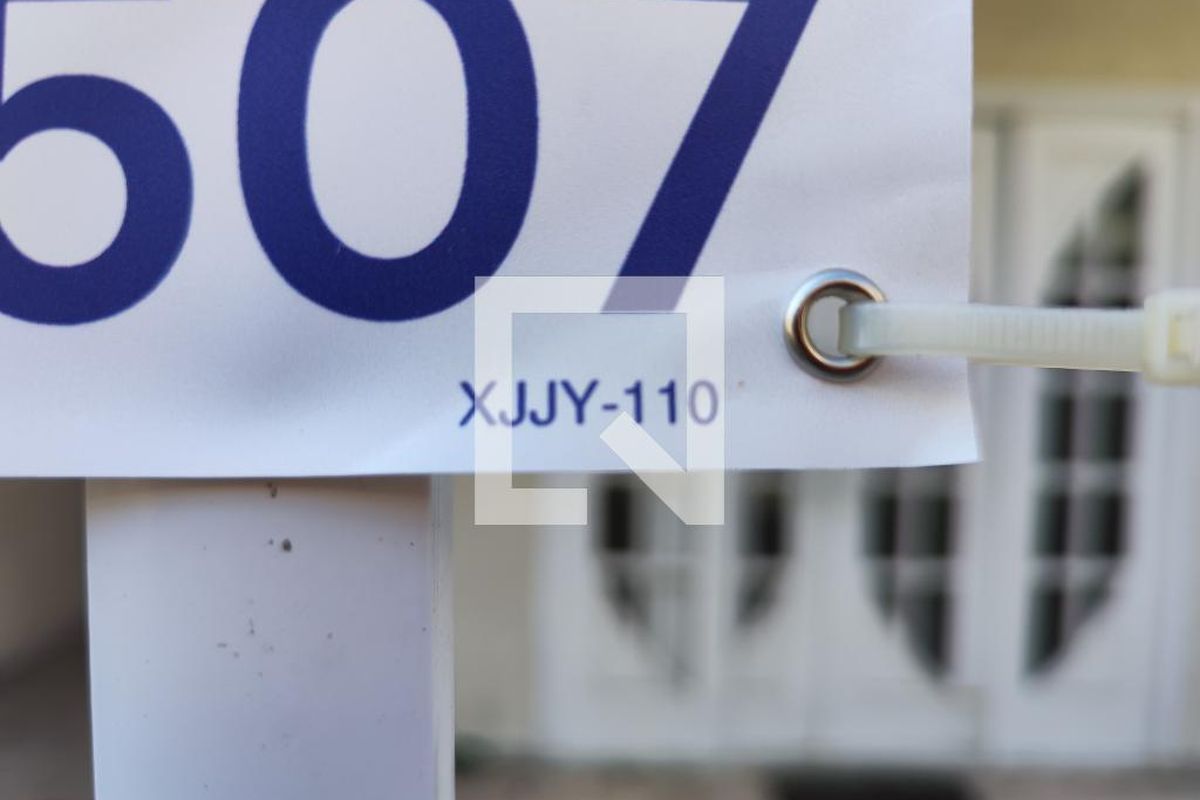 Casa, 4 quartos, 150 m² - Foto 49