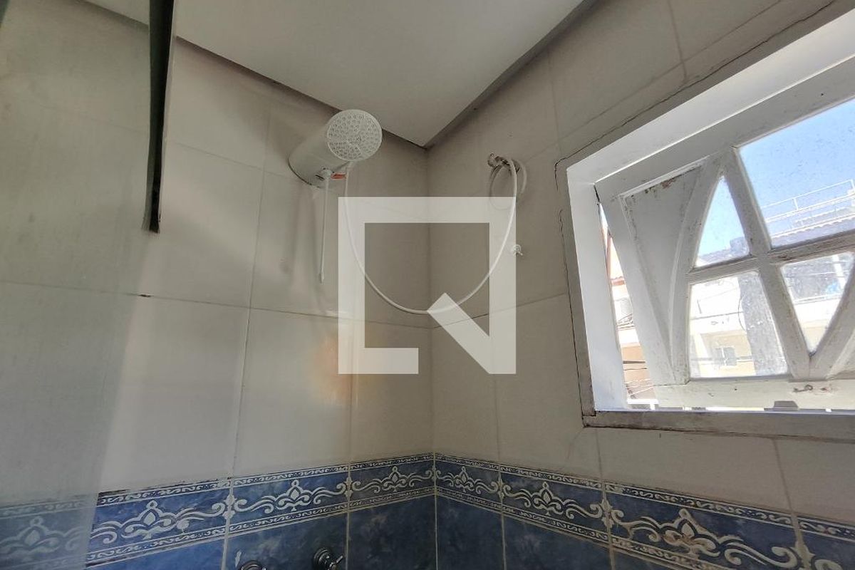 Casa, 4 quartos, 150 m² - Foto 19